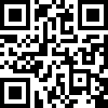 https://mehrnews.com/x32rK5