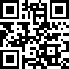 https://mehrnews.com/x3scD