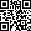 https://mehrnews.com/xQKwQ