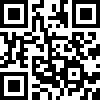 https://mehrnews.com/xZVNM