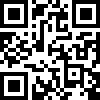 https://mehrnews.com/x34FLn