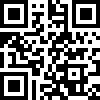 https://mehrnews.com/x38PXP