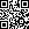 https://mehrnews.com/xJ5Q5