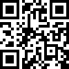https://mehrnews.com/x38Dd4