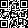 https://mehrnews.com/x3b2jP