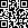 https://mehrnews.com/x38Mbb