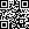 https://mehrnews.com/x389Lr
