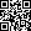 https://mehrnews.com/xsbMs