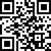 https://mehrnews.com/x3cv3w