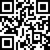 https://mehrnews.com/x32jGL