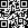 https://mehrnews.com/x39kq9