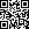 https://mehrnews.com/xSrQ5