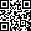 https://mehrnews.com/xwvHr