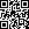 https://mehrnews.com/x3cTrd