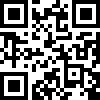 https://mehrnews.com/xwHsq