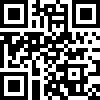 https://mehrnews.com/xjfnk