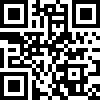 https://mehrnews.com/xqXP8