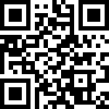 https://mehrnews.com/x3d74k