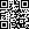 https://mehrnews.com/x33dCT