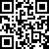 https://mehrnews.com/x38T4J