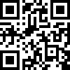 https://mehrnews.com/x3ck3d