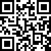 https://mehrnews.com/xPH6Z
