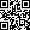 https://mehrnews.com/x32JkW