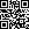 https://mehrnews.com/xR74y
