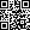 https://mehrnews.com/x3bNKP