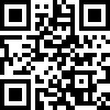 https://mehrnews.com/x39rNj