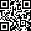 https://mehrnews.com/x37qMC