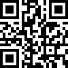 https://mehrnews.com/x3b5rv