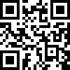 https://mehrnews.com/xL3JB