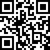 https://mehrnews.com/x37mcJ