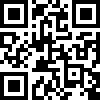https://mehrnews.com/x366S8
