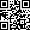 https://mehrnews.com/x39v76