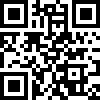 https://mehrnews.com/xYRnr