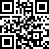 https://mehrnews.com/xL9By