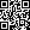 https://mehrnews.com/x38QKh