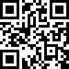 https://mehrnews.com/x33GKm