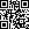 https://mehrnews.com/xRnW4
