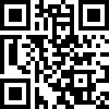 https://mehrnews.com/xT6dB