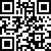 https://mehrnews.com/xM54x
