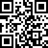 https://mehrnews.com/x3bqq5