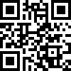 https://mehrnews.com/xGrg5