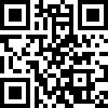 https://mehrnews.com/xZSh8