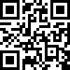 https://mehrnews.com/x36tLN