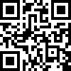 https://mehrnews.com/x33T8z