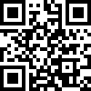 https://mehrnews.com/x38SX5