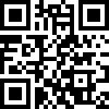 https://mehrnews.com/xp8SY